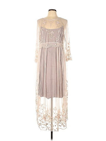 Free People Cocktail Dress (view 1)