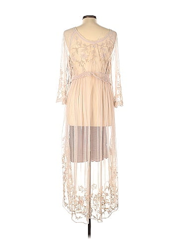 Free People Cocktail Dress (view 2)