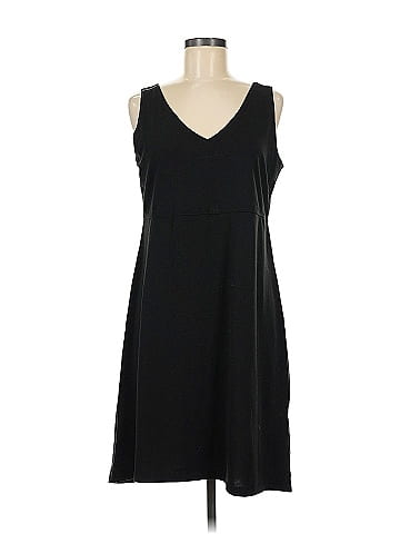 L.L.Bean Casual Dress (view 1)