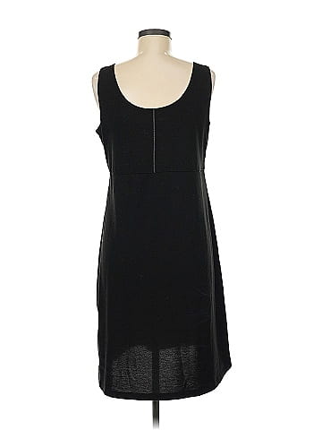 L.L.Bean Casual Dress (view 2)