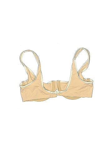 Stone Fox Swimsuit Top (view 2)