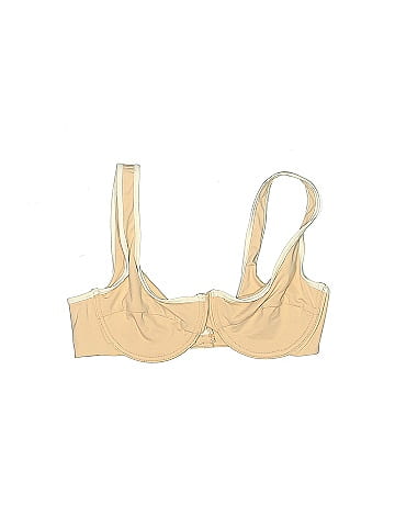 Stone Fox Swimsuit Top (view 1)