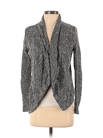 Converse One Star Cardigan (view 1)