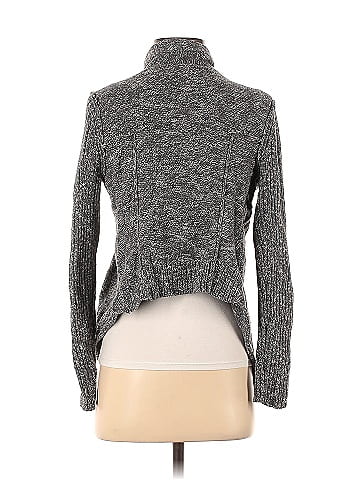 Converse One Star Cardigan (view 2)