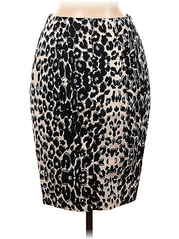 Mossimo Formal Skirt (view 2)