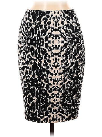 Mossimo Formal Skirt (view 1)