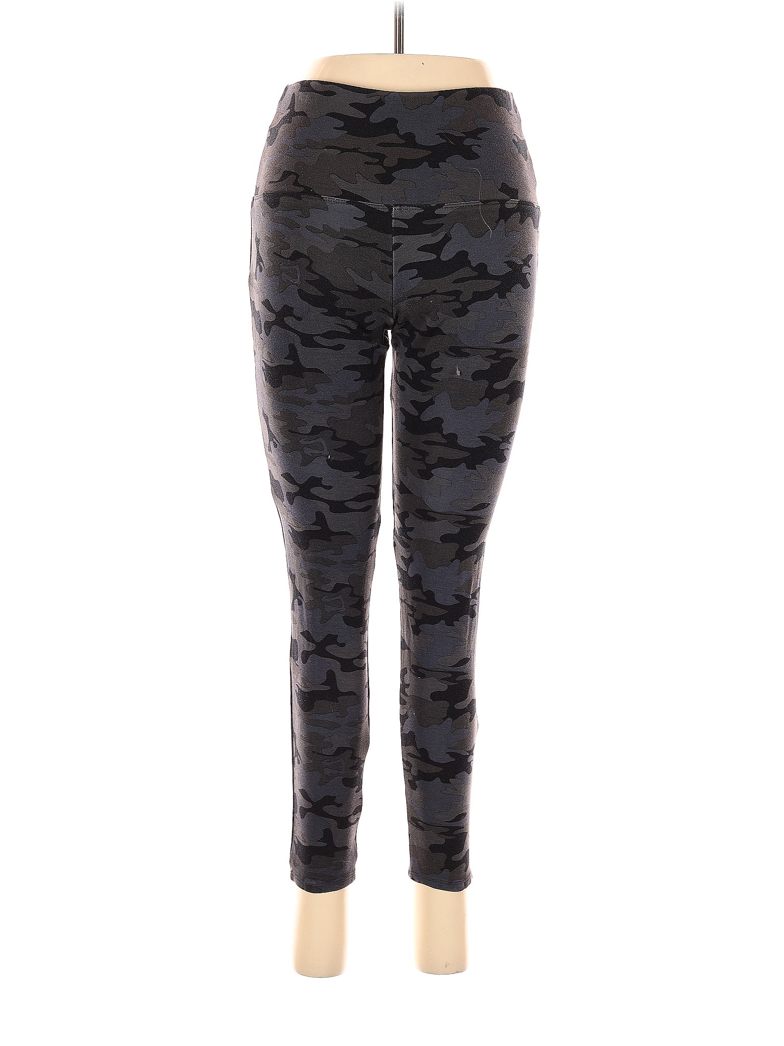 Leggings Matte Petite Camo Leggings The Best Petite Gym Leggings