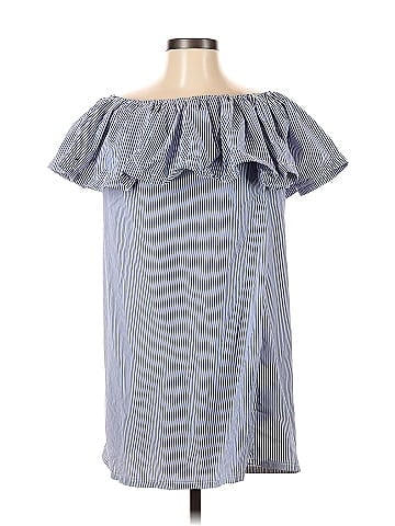 Nomad Cocktail Dress (view 1)