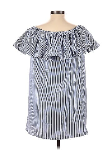 Nomad Cocktail Dress (view 2)
