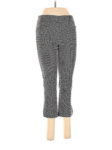 Jasmine & Juliana Casual Pants (view 1)