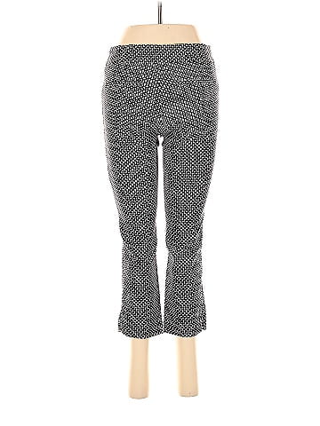 Jasmine & Juliana Casual Pants (view 2)