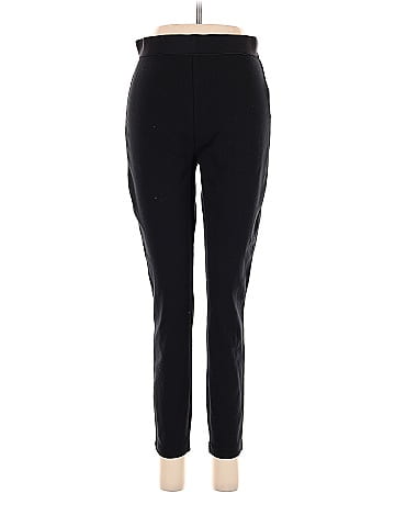 Anaelle Active Pants (view 1)