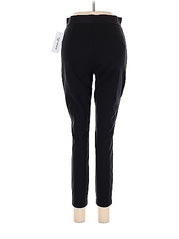 Anaelle Active Pants (view 2)