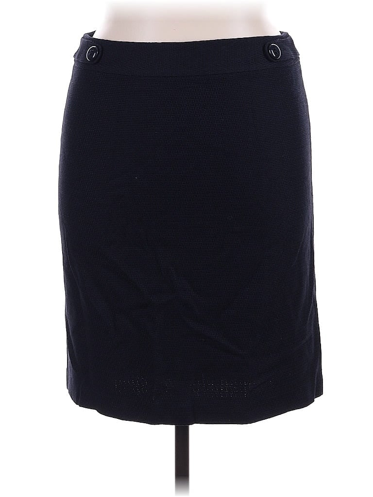 Pre-owned Ann Taylor Casual Skirt
