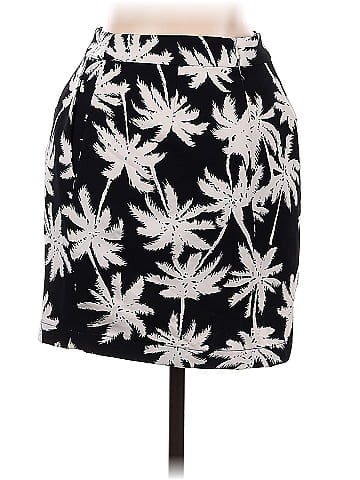Gianni Bini Casual Skirt (view 2)