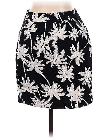 Gianni Bini Casual Skirt (view 1)