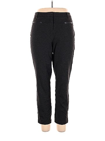 Leyla Active Pants (view 1)