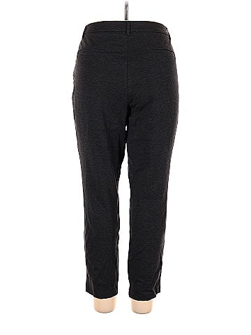 Leyla Active Pants (view 2)