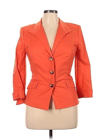 Lafayette 148 New York Blazer (view 1)