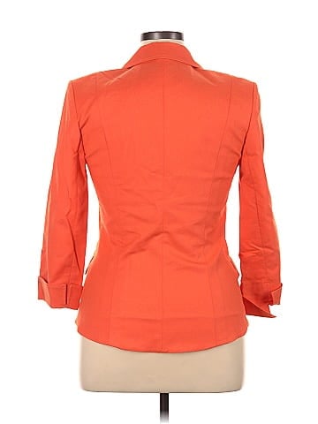 Lafayette 148 New York Blazer (view 2)