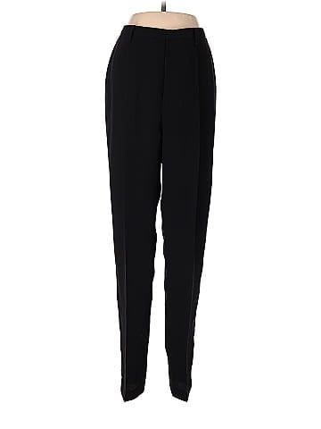 Linda Allard Ellen Tracy Dress Pants (view 1)