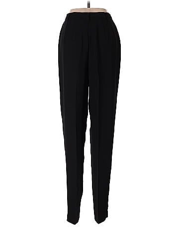 Linda Allard Ellen Tracy Dress Pants (view 2)