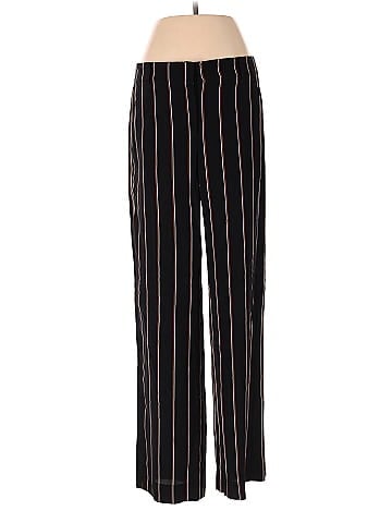 A.L.C. Silk Pants (view 1)