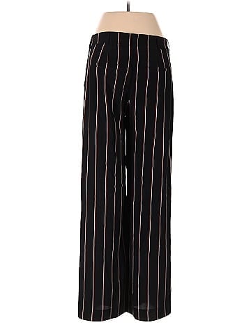 A.L.C. Silk Pants (view 2)