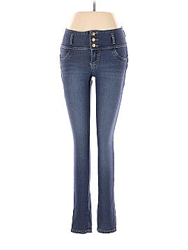 Jw maxx skinny jeggings hotsell