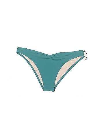 Shade & Shore Swimsuit Bottoms (view 1)