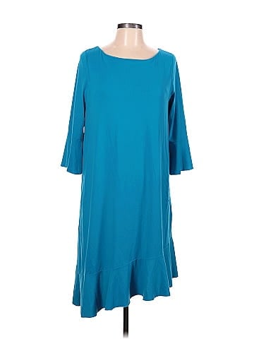 Susana Monaco Casual Dress (view 1)