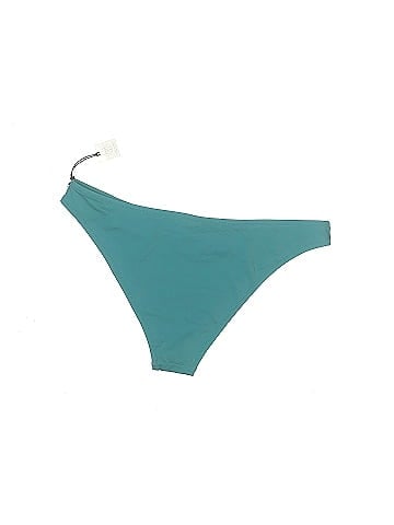 Shade & Shore Swimsuit Bottoms (view 2)