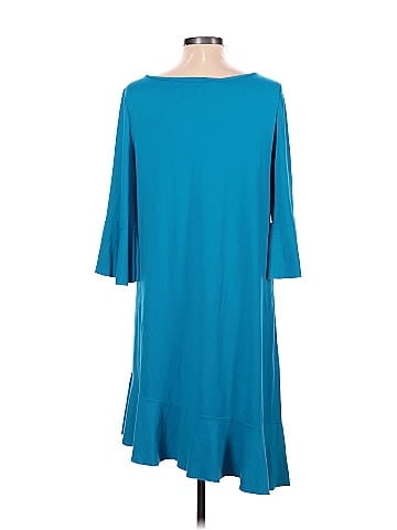 Susana Monaco Casual Dress (view 2)