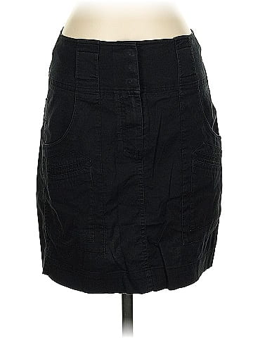 Tsesay Casual Skirt (view 1)