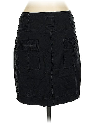 Tsesay Casual Skirt (view 2)