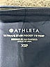 Athleta Blue Active Pants Size XS (petite) - photo 3