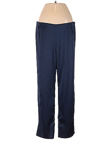 Maison de Papillon Casual Pants (view 1)