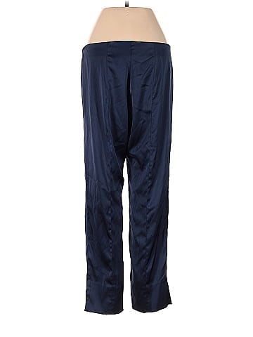 Maison de Papillon Casual Pants (view 2)