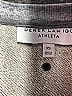 Derek Lam 10C Athleta Gray Track Jacket Size XS - photo 3