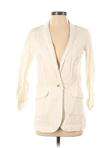 Elizabeth and James Blazer (view 1)