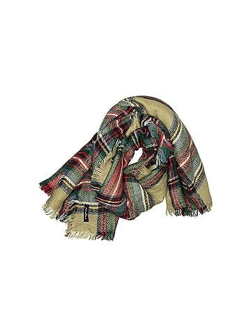 Fraas Scarf (view 1)