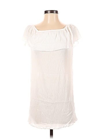Becca Casual Dress (view 1)