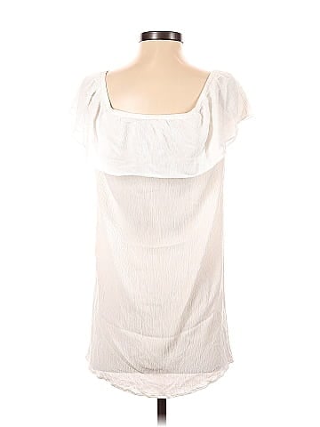 Becca Casual Dress (view 2)