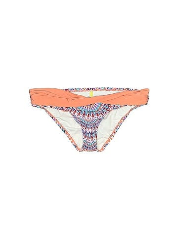 Gianni Bini Swimsuit Bottoms (view 1)
