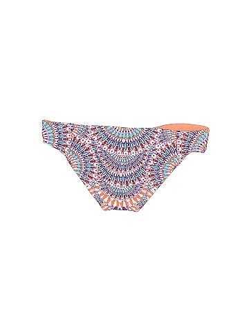 Gianni Bini Swimsuit Bottoms (view 2)