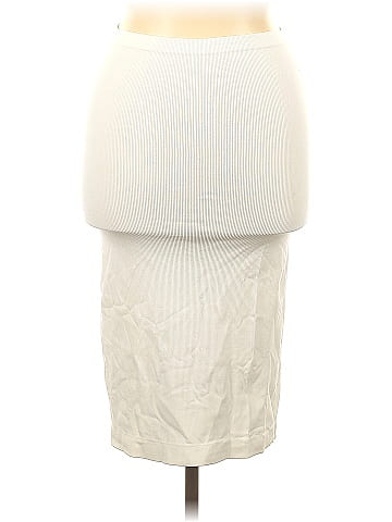 Charlotte Russe Casual Skirt (view 1)