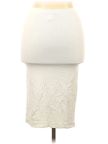 Charlotte Russe Casual Skirt (view 2)