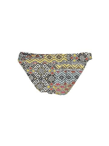 Mossimo Swimsuit Bottoms (view 2)