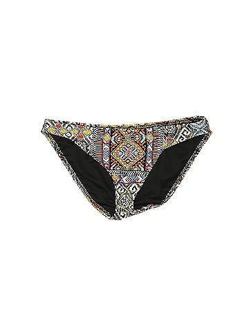 Mossimo Swimsuit Bottoms (view 1)