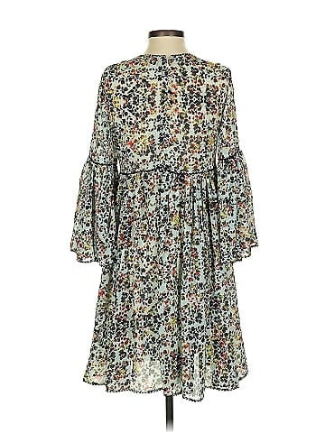 Bhanuni by Jyoti Casual Dress (view 2)